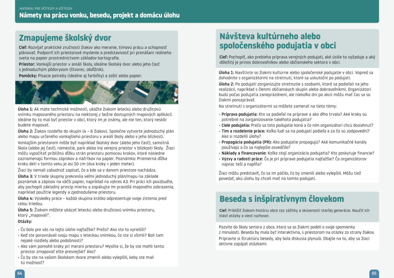1_Námety_učebnica_Človek a spoločnosť_2A_VINTE
